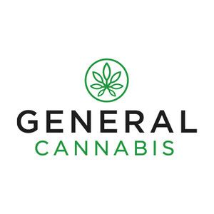 tnhia|The American Trade Association for Cannabis and Hemp.